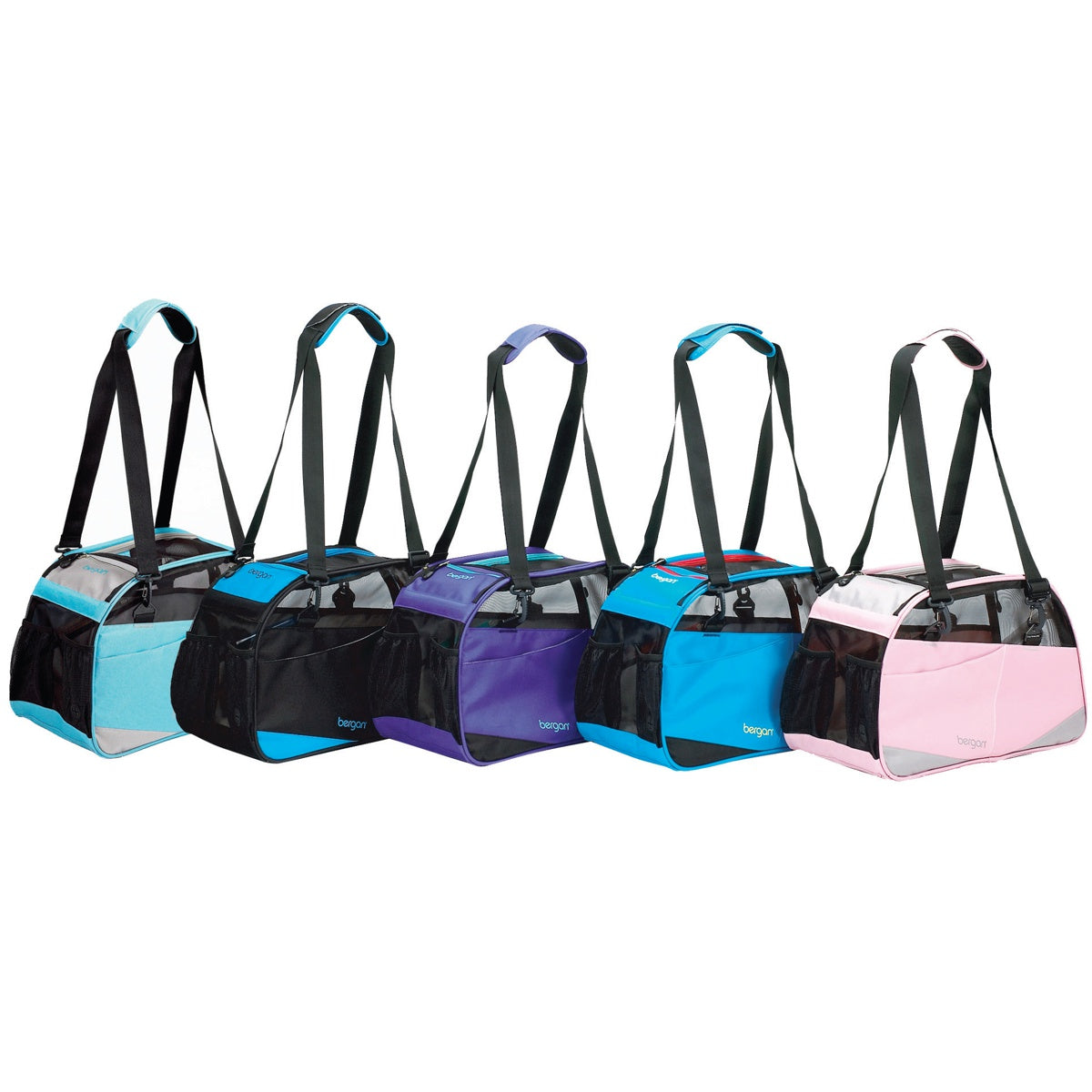 Voyager Carrier- Air Blue (4608214499381)