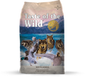 Wetlands Canine Recipe (4598323839029)