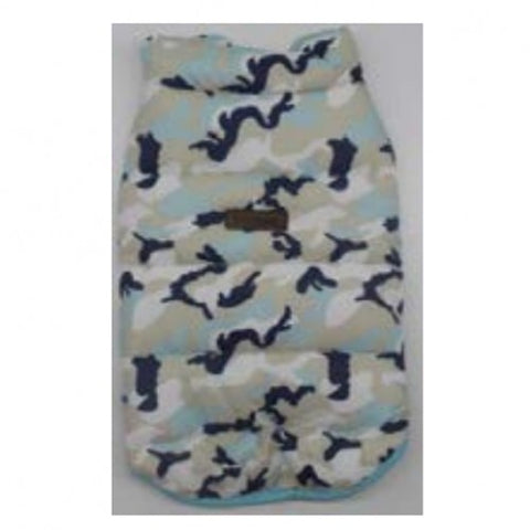 *CATRY STYLISH DOG DRESS