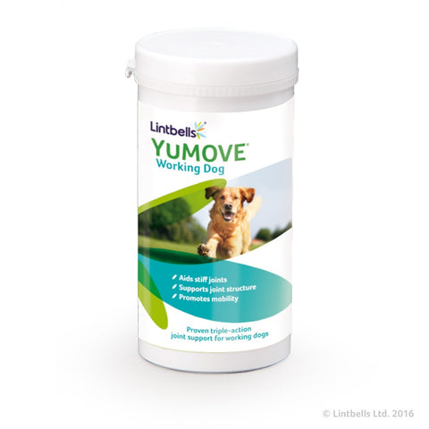 YUMOVE WORKING DOG (4608171409461)