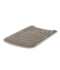 *Savic Cat Litter Tray Mat Nestor and Aseo