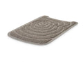 *Savic Cat Litter Tray Mat Nestor Jumbo and Aseo