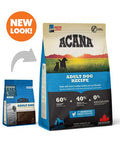 Acana Adult Dog