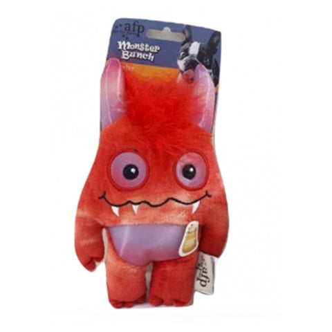 MONSTER - RED (4602088128565)