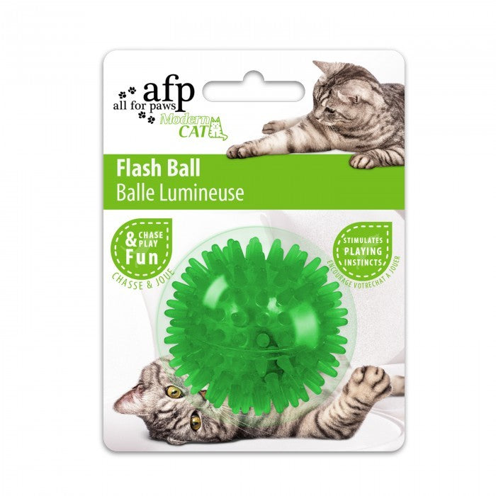 FLASH BALL (4602139967541)