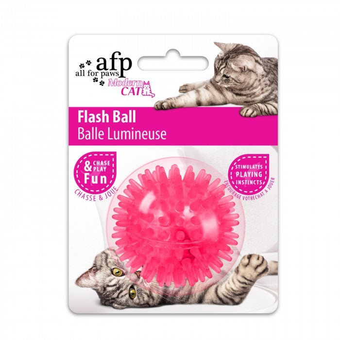 FLASH BALL (4602139967541)