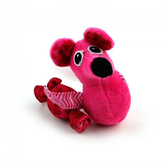 SWEET TOOTH MOUSE (4603427225653)