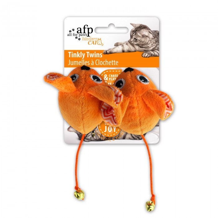 TINKLY TWINS (4603428536373)