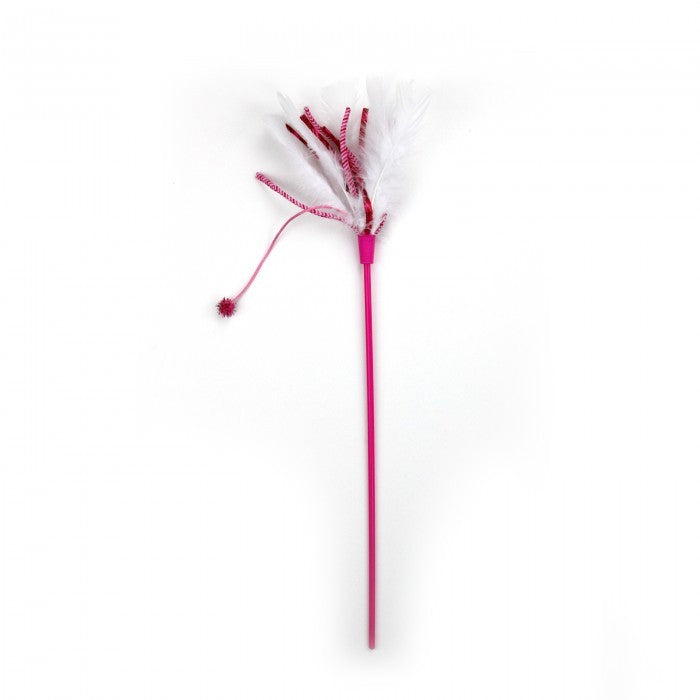 MAGIC WING WAND (4603422507061)