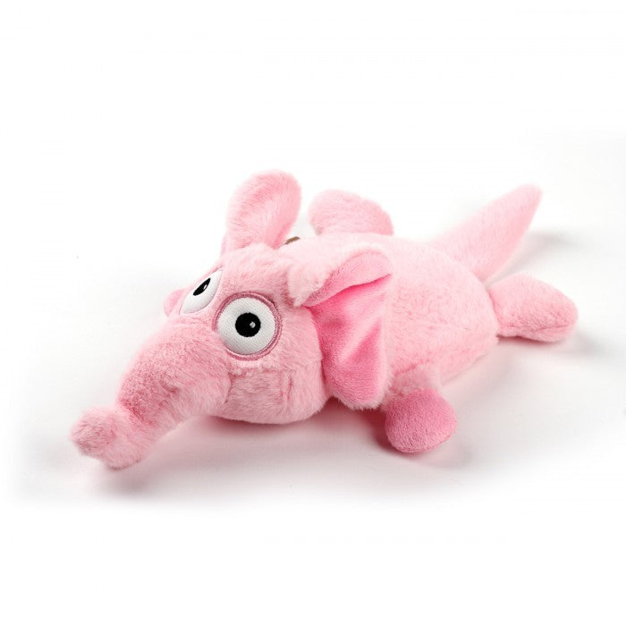 ULTRASONIC DELIRIOUS ELEPHANT (4602091405365)