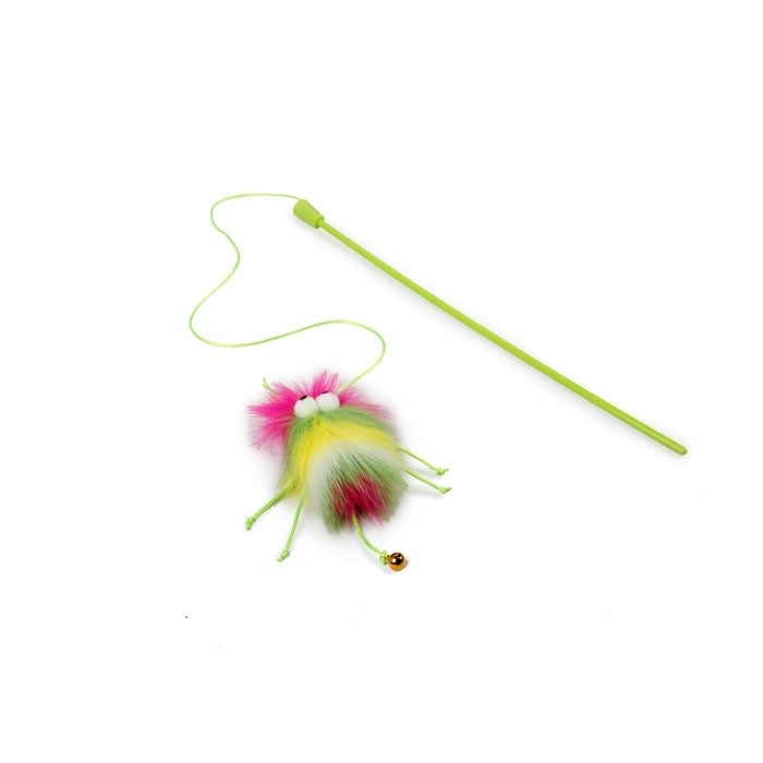 FLUFFER WAND (4602170474549)