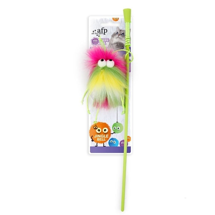 FLUFFER WAND (4602170474549)