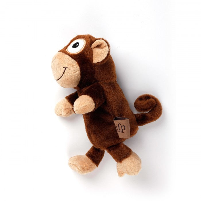 ULTRASONIC HYPNO MONKEY (4602092617781)