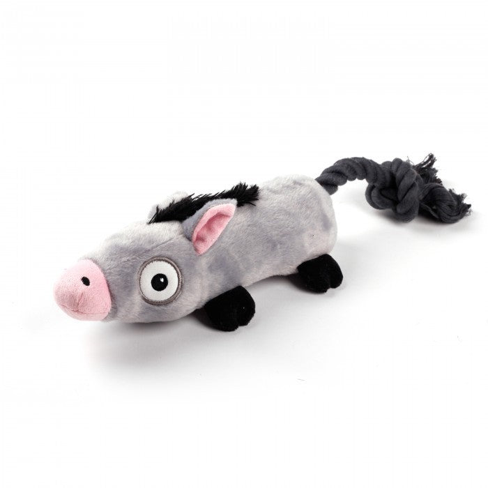 ULTRASONIC DONKEY KING (4602091634741)
