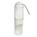*LIFESTYLE 4 PETS - HANDY DRINKING BOTTLE 330ML