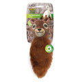 DIG IT - TREE FRIEND SQUIRREL (4601413926965)
