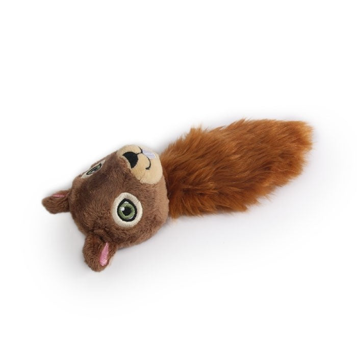 DIG IT - TREE FRIEND SQUIRREL (4601413926965)