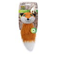 DIG IT - TREE FRIEND FOX (4601410027573)