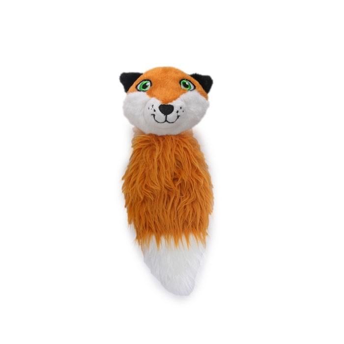 DIG IT - TREE FRIEND FOX (4601410027573)