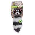 DIG IT - TREE FRIEND RACCOON (4601411960885)