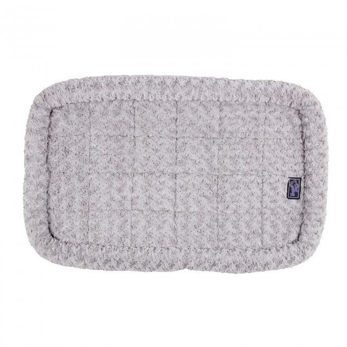 DOG CRATE MAT - M (4606155423797)