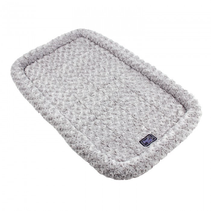 DOG CRATE MAT - L (4606155685941)