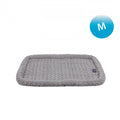 DOG CRATE MAT - M (4606155423797)