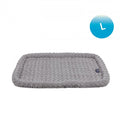 DOG CRATE MAT - L (4606155685941)