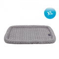 DOG CRATE MAT - XL (4606155882549)