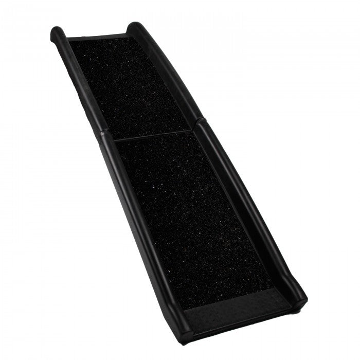 DOG CAR RAMP (4635262517301)