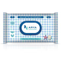 ARYA WET WIPES SEA BREEZE