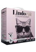 LINDOCAT BABY POWDER (4609070694453)