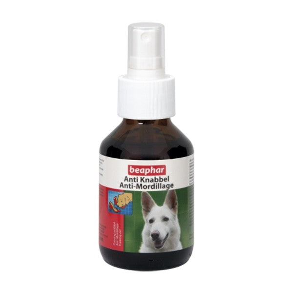 ANTI-GNAWING ATOMIZER DOG (REPELLENT) (4609145569333)