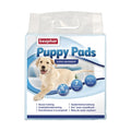 PUPPY PADS (4589716045877)