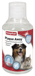 MOUTH WASH (4606149099573)