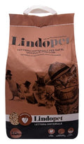 *LINDOPET 10L