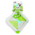 LITTLE BUDDY BLANKY ELEPHANT (4601440305205)