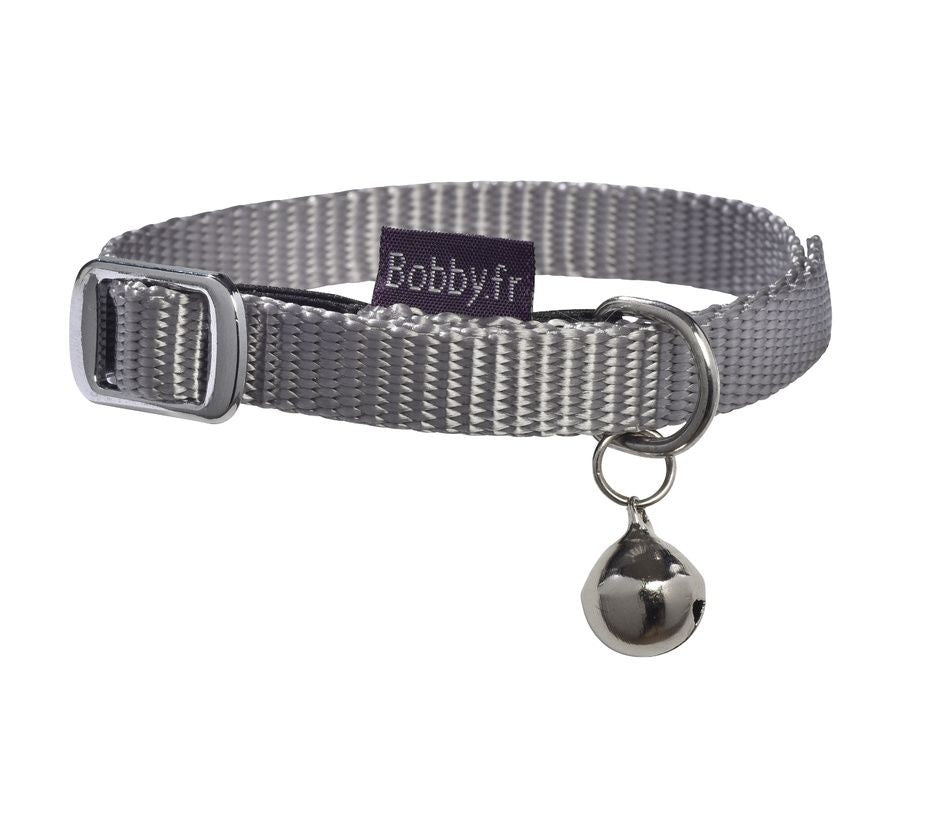 ACCESS CAT COLLAR (4617393537077)