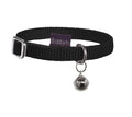 ACCESS CAT COLLAR (4617393537077)