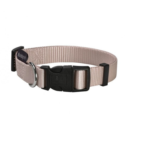 ACCESS COLLAR - TAUPE (4606513578037)