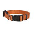 ACCESS COLLAR - ORANGE (4611366617141)