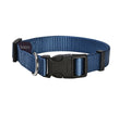 ACCESS COLLAR - BLUE (4611362750517)