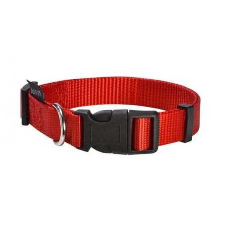 ACCESS COLLAR - RED (4606014455861)
