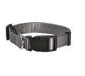 ACCESS COLLAR - GREY (4611364421685)
