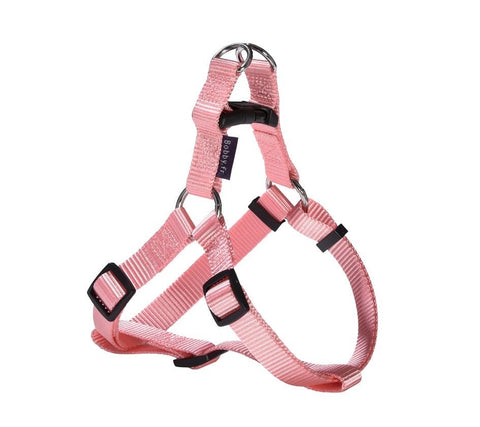 ACCESS HARNESS - PINK (4611418914869)