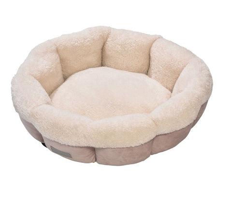 BOHEME NEST - PINK