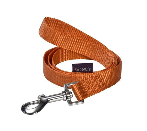 ACCESS LEASH - ORANGE (4620562989109)