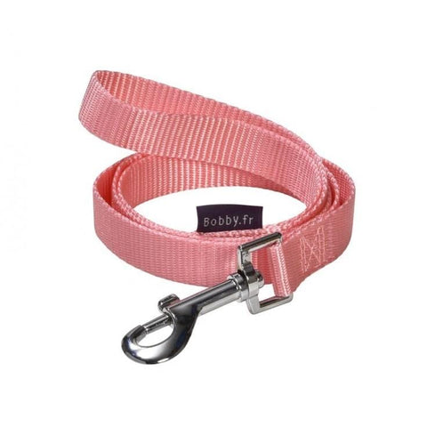 ACCESS LEASH -PINK (4606518624309)