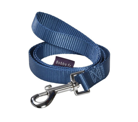 ACCESS LEASH - BLUE (4620563873845)