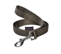 ACCESS LEASH - KHAKI (4620561252405)